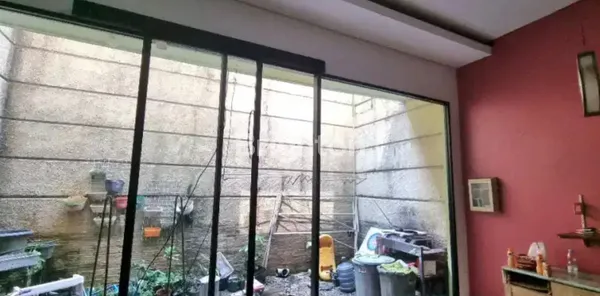 image RUMAH MODERN 2 LANTAI DI PEJATEN TIMUR — STRATEGIS, NYAMAN, DAN SIAP HUNI (3)