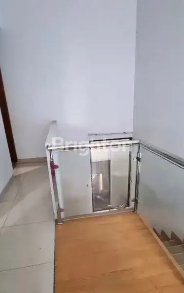 image RUMAH MODERN 2 LANTAI DI PEJATEN TIMUR — STRATEGIS, NYAMAN, DAN SIAP HUNI (6)