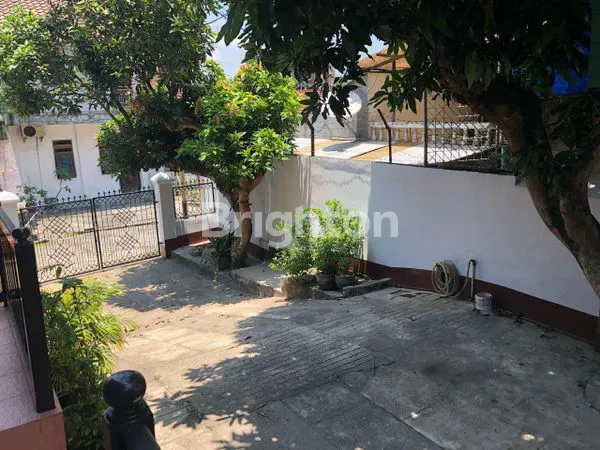 image JUAL CEPAT. RUMAH SHM DI KAWASAN PREMIUM, STRATEGIS DI JL. MT HARYONO, BALIKPAPAN.  (4)