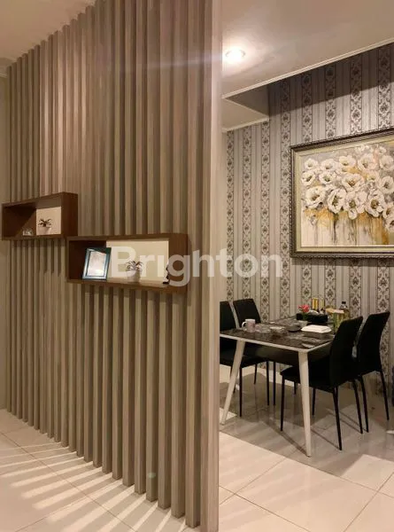 image RUMAH ONE GATE SYSTEM DI DENPASAR BARAT (8)