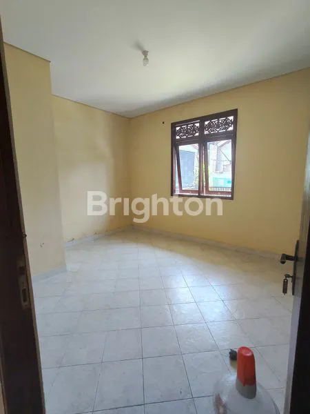 image RUMAH 2 LANTAI, SHM, VIEW LAUT DI JIMBARAN – LOKASI AMAN, TENANG, DAN STRATEGIS (6)