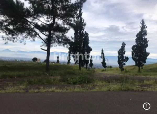 image KAVLING STRATEGIS PARONGPONG VIEW INDAH (1)