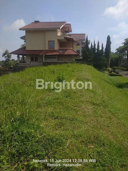 image KAVLING STRATEGIS PARONGPONG VIEW INDAH (2)