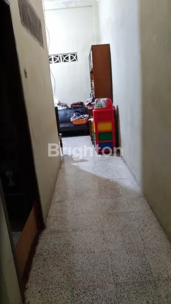 image RUMAH LAYAK HUNI DEKAT MALL ARION STRATEGIS EKONOMIS JUAL SEGERA (3)