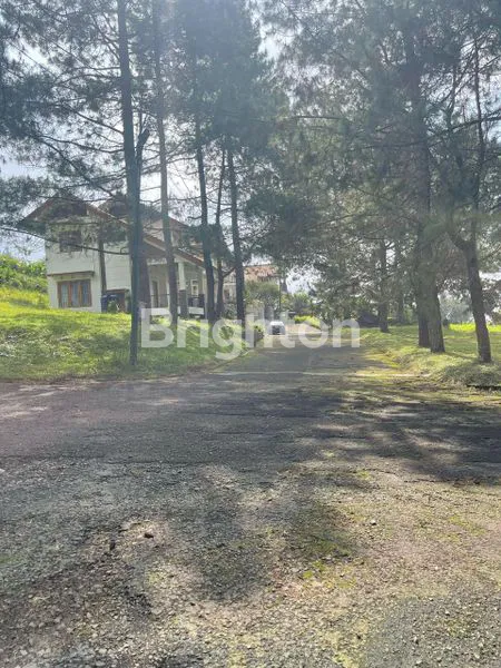 image KAVLING STRATEGIS PARONGPONG VIEW INDAH (3)