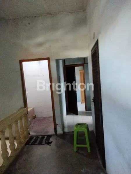 image HUNIAN NYAMAN 4 KT 3 KM DI SIDOARJO (5)