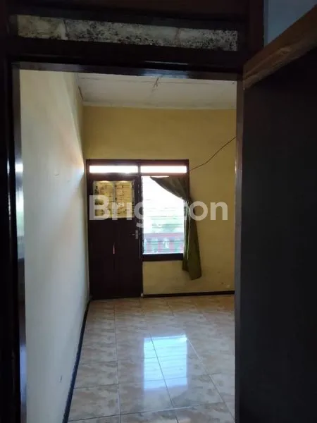 image HUNIAN NYAMAN 4 KT 3 KM DI SIDOARJO (4)