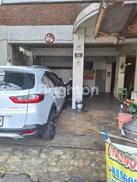 image RUKO STRATEGIS SIAP HUNI LOKASI SUPER PREMIUM DAN COCOK UNTUK TEMPAT USAHA DI JALUR UTAMA KAPASARI SURABAYA (4)