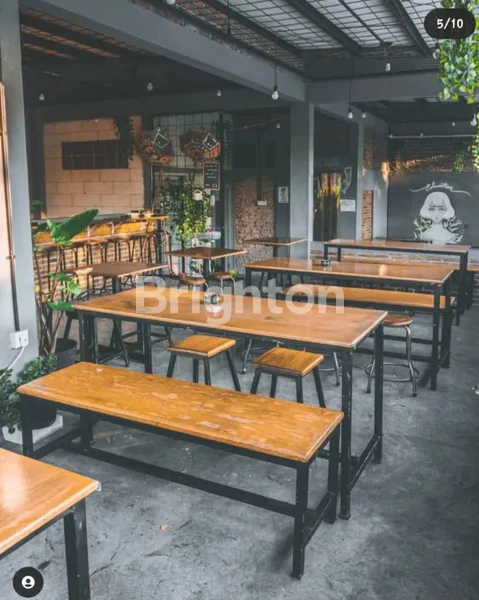 image RUKO STRATEGIS SIAP HUNI LOKASI SUPER PREMIUM DAN COCOK UNTUK TEMPAT USAHA DI JALUR UTAMA KAPASARI SURABAYA (6)