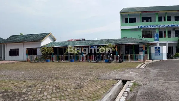 image GEDUNG PROF H YAMIN TEBING TINGGI (6)