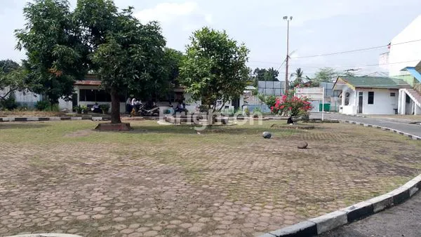 image GEDUNG PROF H YAMIN TEBING TINGGI (4)