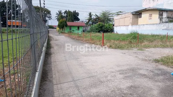 image GEDUNG PROF H YAMIN TEBING TINGGI (2)