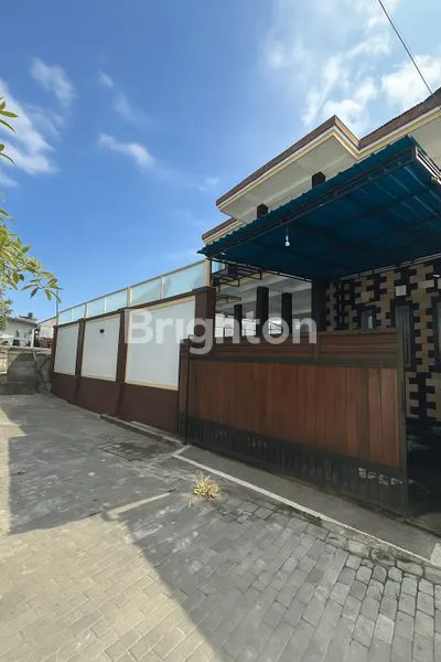 image DISEWAKAN VILLA 2 LANTAI (1)