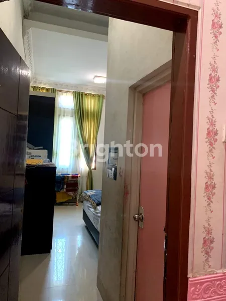 image DIJUAL RUMAH SHM DI JL. HARAPAN SARI, PEKANBARU (7)