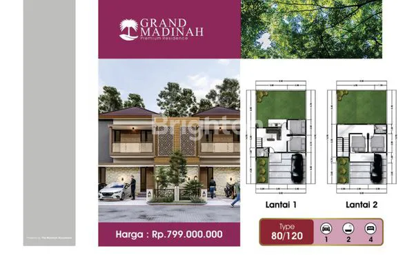 image GRAND MADINAH (2)