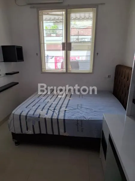 image WISMA PERMAI BARAT DIBELAKANG GALAXY MALL (4)