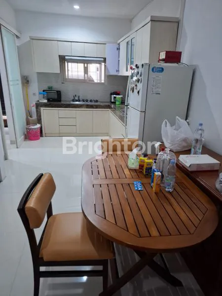 image WISMA PERMAI BARAT DIBELAKANG GALAXY MALL (6)