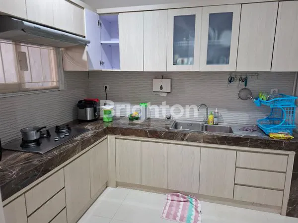 image WISMA PERMAI BARAT DIBELAKANG GALAXY MALL (3)