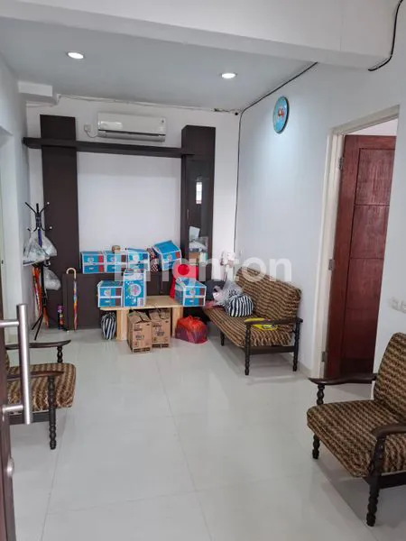 image WISMA PERMAI BARAT DIBELAKANG GALAXY MALL (8)