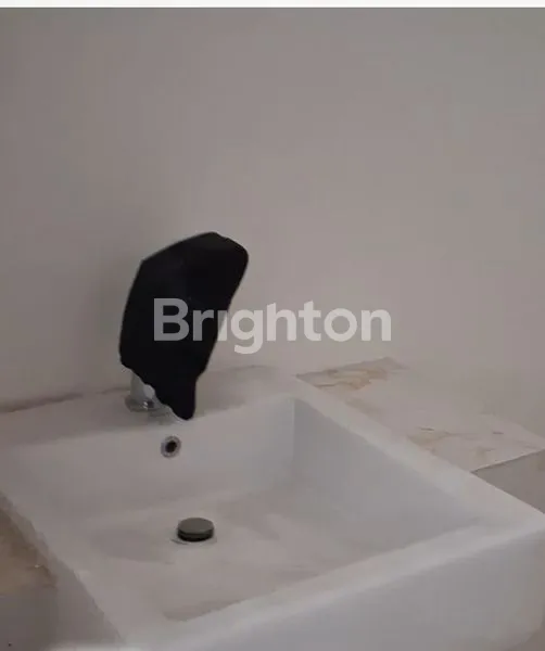 image SEWA APARTEMEN PARADISE MANSION 2KT (2)