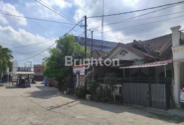 image RUMAH 3KT SIAP HUNI DI GRAHA SURANDAR (3)