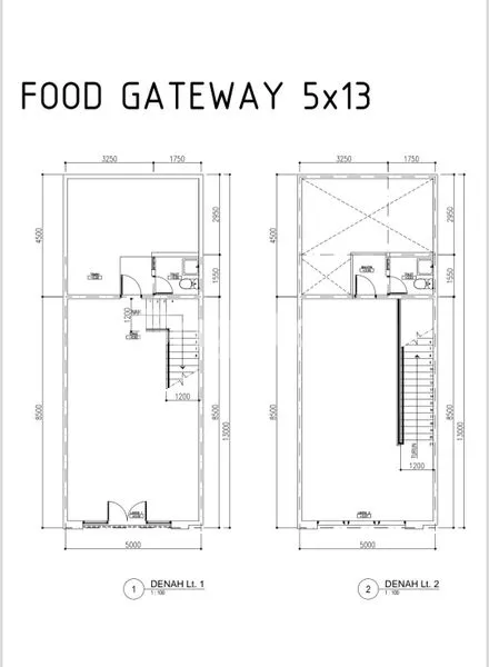 image RUKO CITRA HARMONI (2)