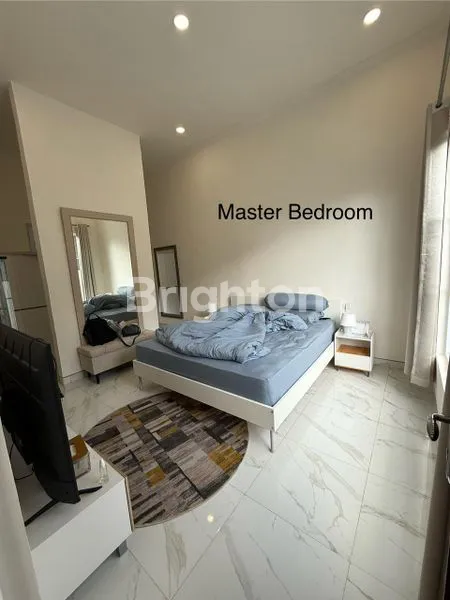 image JIMBARAN TAMAN GRIYA – RUMAH BARU SIAP HUNI 2 KAMAR / READY-TO-MOVE-IN 2-BEDROOM HOUSE (7)