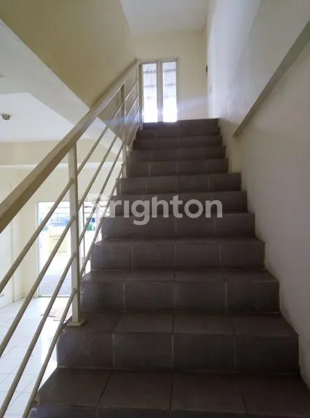 image RUKO CITRA HARMONI (5)