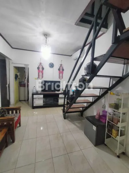 image DIJUAL RUMAH JAYANTI KABUPATEN TANGERANG (4)