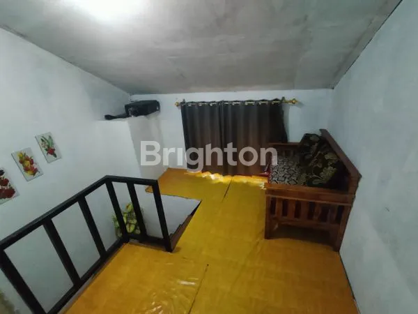 image DIJUAL RUMAH JAYANTI KABUPATEN TANGERANG (6)