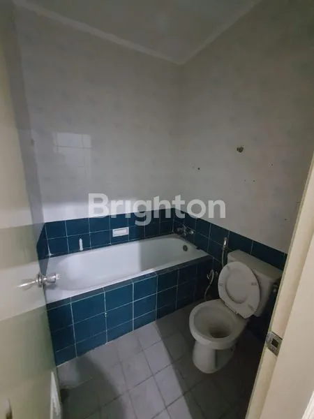 image RUMAH TERAWAT 1 LANTAI SIAP HUNI SELANGKAH KE RAYA MULYOSARI ITS UNAIR SUTOREJO PAKUWON CITY KENJERAN (6)