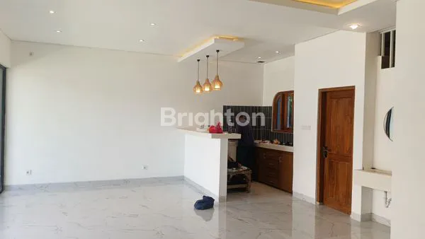 image VILLA MODERN DI JIMBARAN DEKAT AYANA BALI  (3)