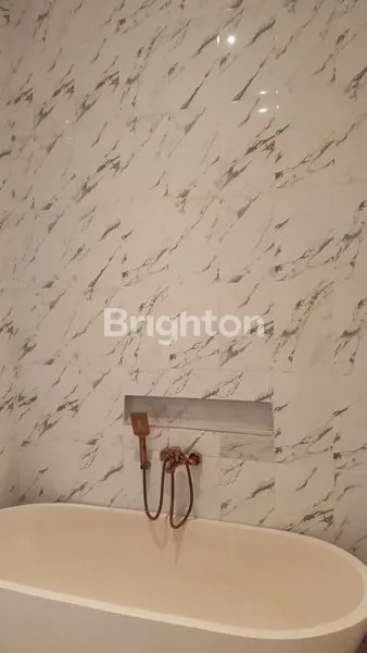 image VILLA MODERN DI JIMBARAN DEKAT AYANA BALI  (8)