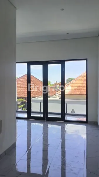 image VILLA MODERN DI JIMBARAN DEKAT AYANA BALI  (4)