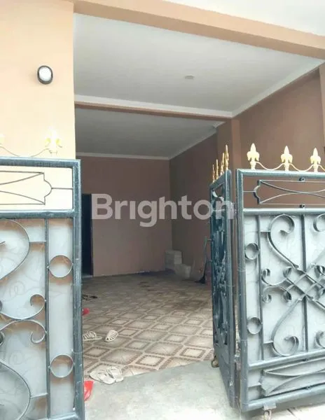 image RUMAH 3 KT DI DASANA INDAH, 2 LANTAI (6)
