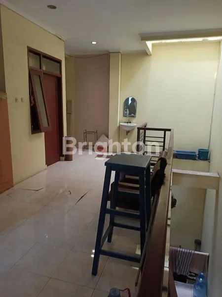 image RUMAH SIAP HUNI 2 LT SAYAP RAJAWALI DEKAT SEKOLAH WARINGIN, PASKAL HYPERSQUARE (8)