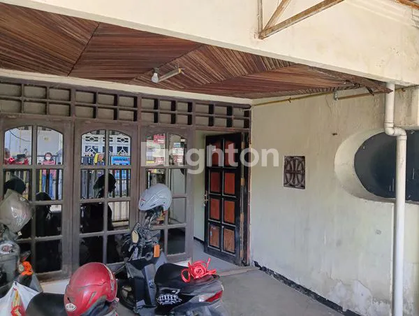 image DIJUAL MURAH DEKAT KAMPUS UNAIR (2)