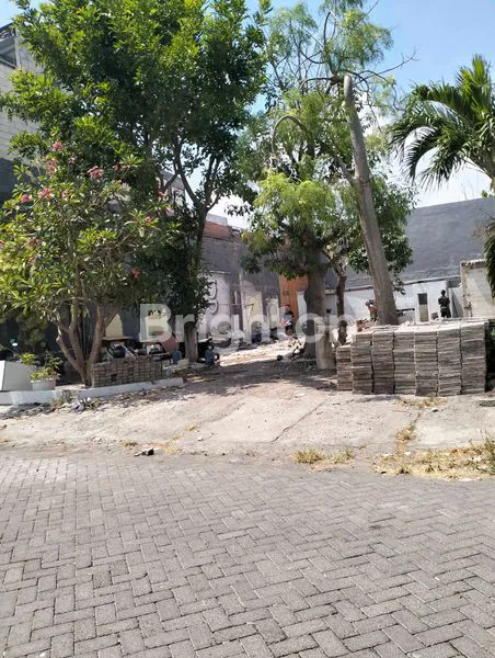 image TANAH KAVLING DPR (1)