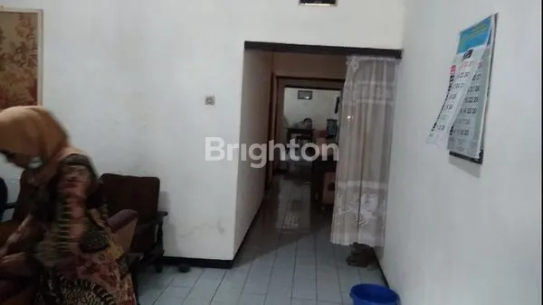 image DIJUAL MURAH DEKAT KAMPUS UNAIR (4)