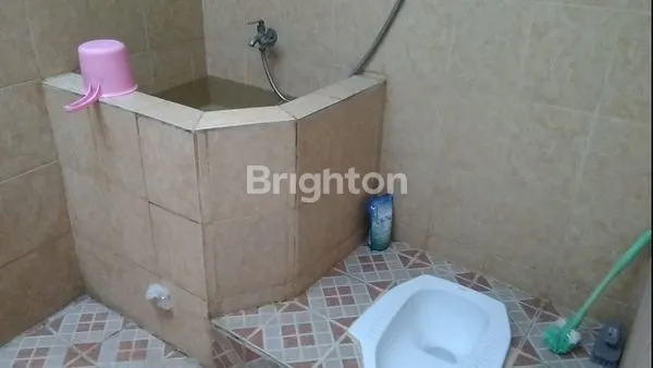 image DIJUAL MURAH DEKAT KAMPUS UNAIR (5)