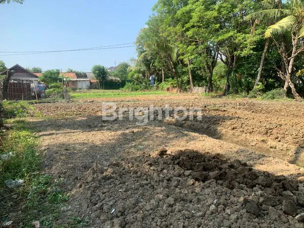 image TANAH KAVLING DI JAGAWANA WARUNG SATU, LOKASI STRATEGIC (1)