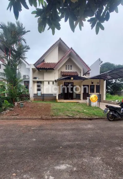 image RUMAH SUTERA KIRANA ALAM.SUTERA TANGERANG (1)