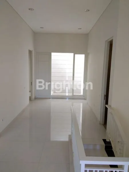 image RUMAH MINIMALIS GRESS WISMA PERMAI (4)