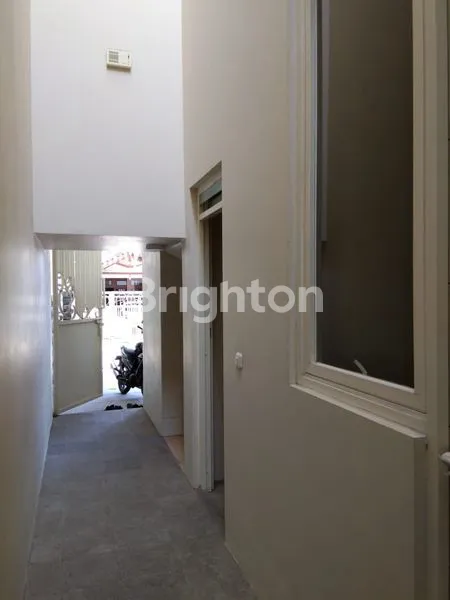 image RUMAH MINIMALIS GRESS WISMA PERMAI (2)