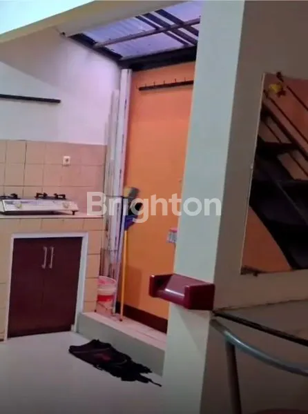 image SEWA RUMAH FURNISH LENGKAP, STRATEGIS KOTA BARU PARAHYANGAN (2)