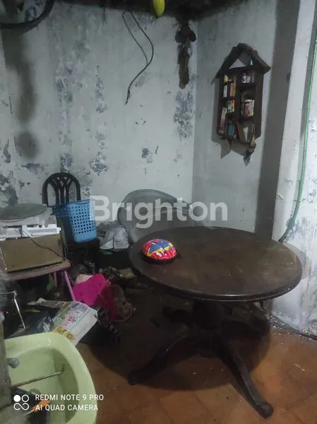 image RUMAH STRATEGIS MAINROAD YOS SUDARSO, KOTA SOLO (6)