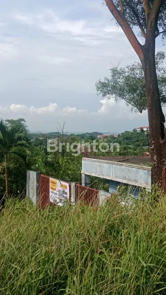 image DIJUAL LAHAN DI PATAM LESTARI, HARGA DIBAWAH PASARAN (3)