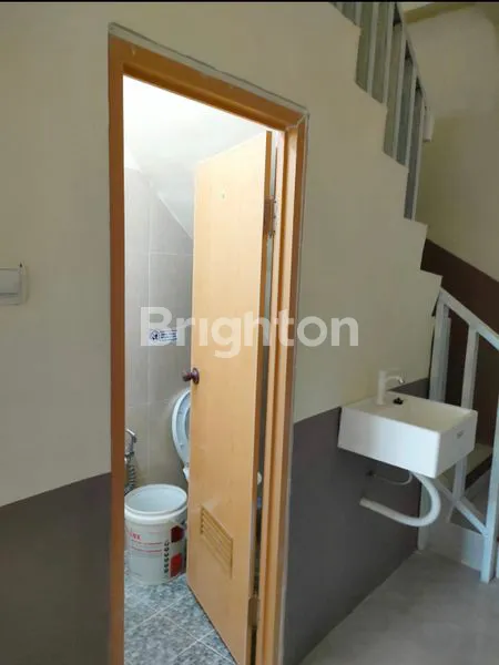 image DIJUAL RUKO PREPEDAN (4)