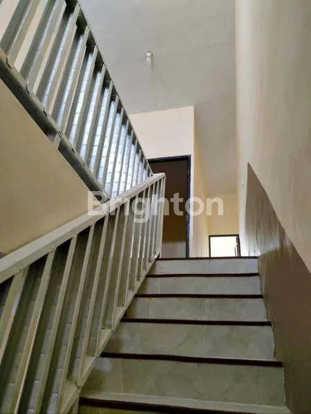 image DIJUAL RUKO PREPEDAN (5)