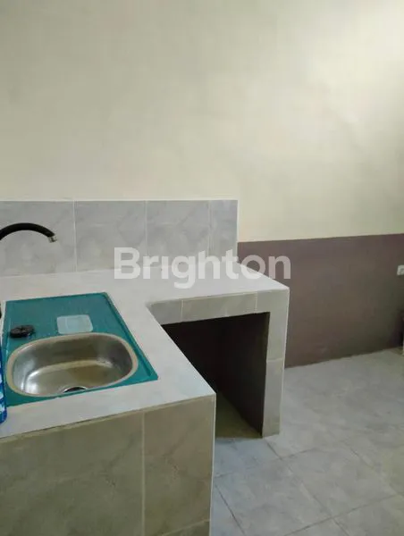 image DIJUAL RUKO PREPEDAN (2)